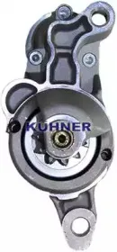 adkuhner-101437