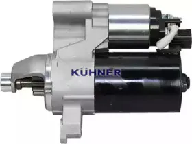 adkuhner-101437