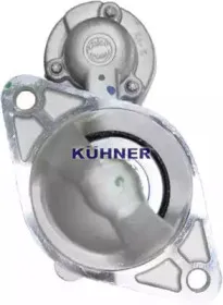 adkuhner-101438
