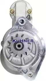 adkuhner-101439