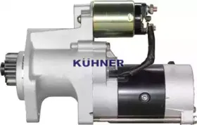 adkuhner-101439