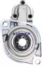 adkuhner-101440