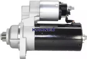 adkuhner-101440