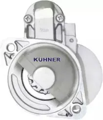 adkuhner-101441v