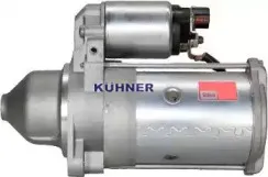 adkuhner-101441v