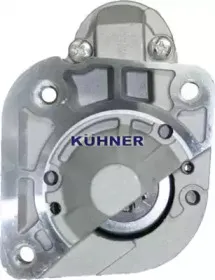 adkuhner-101442