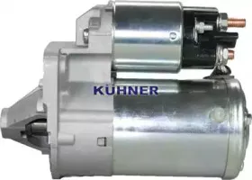adkuhner-101442