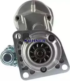 adkuhner-101443