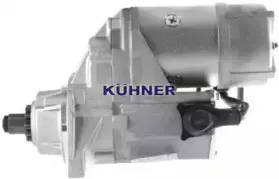 adkuhner-101443