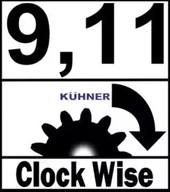 adkuhner-101443
