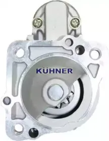 adkuhner-101444