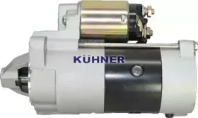 adkuhner-101444
