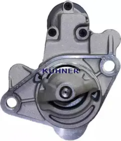 adkuhner-101445