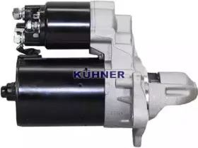 adkuhner-101445