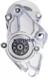 adkuhner-101446