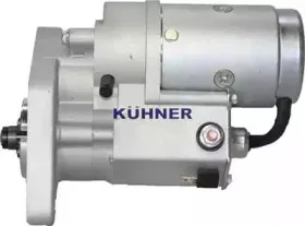 adkuhner-101446
