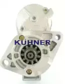 adkuhner-101447