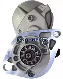 adkuhner-101448