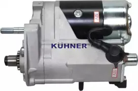 adkuhner-101448