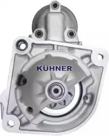 adkuhner-101449