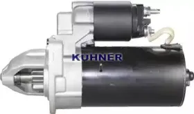 adkuhner-101449