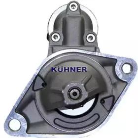 adkuhner-101450