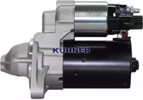 adkuhner-101450