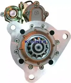 adkuhner-101451