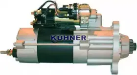 adkuhner-101451