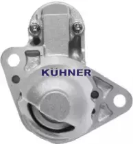 adkuhner-101452