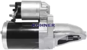 adkuhner-101452