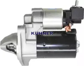 adkuhner-101453