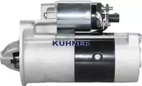 adkuhner-101454m