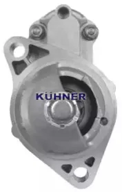 adkuhner-101455