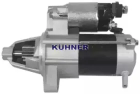 adkuhner-101455