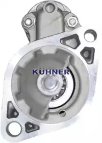 adkuhner-101456