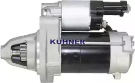 adkuhner-101456
