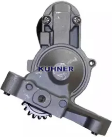adkuhner-101460