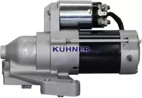 adkuhner-101460