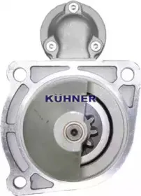 adkuhner-101464
