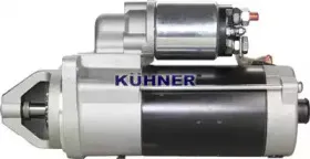 adkuhner-101464