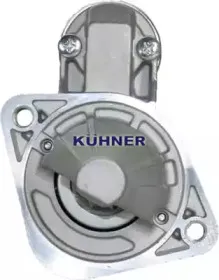 adkuhner-101465