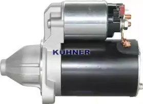 adkuhner-101465