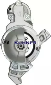 adkuhner-101466