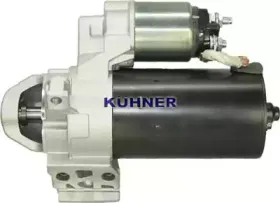 adkuhner-101466