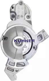 adkuhner-101467