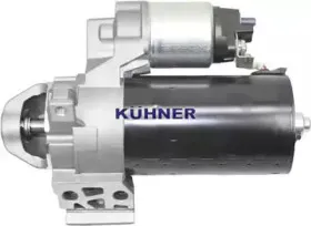 adkuhner-101467