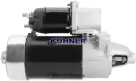 adkuhner-10147