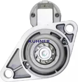 adkuhner-101470v