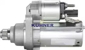 adkuhner-101470v